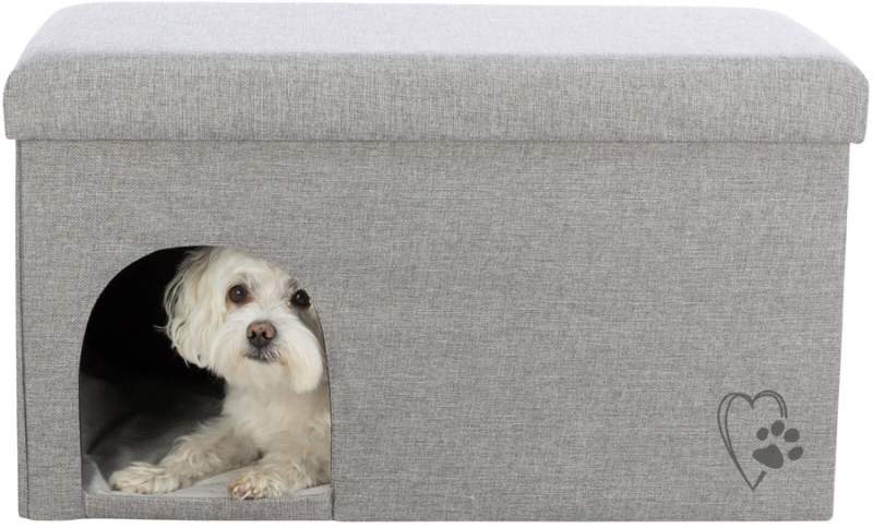 Preview: Höhle Kimy